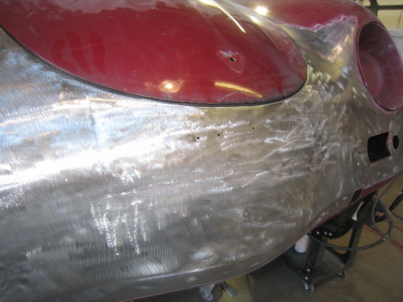 Click image for larger version

Name:	metalwork105.jpg
Views:	80
Size:	134.3 KB
ID:	2825