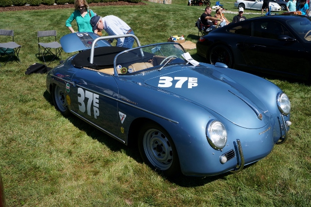 Click image for larger version

Name:	DSC00051640x425.jpg
Views:	125
Size:	274.9 KB
ID:	26652