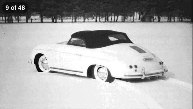 Click image for larger version

Name:	image_2013-10-02-2.jpg
Views:	89
Size:	49.8 KB
ID:	27290