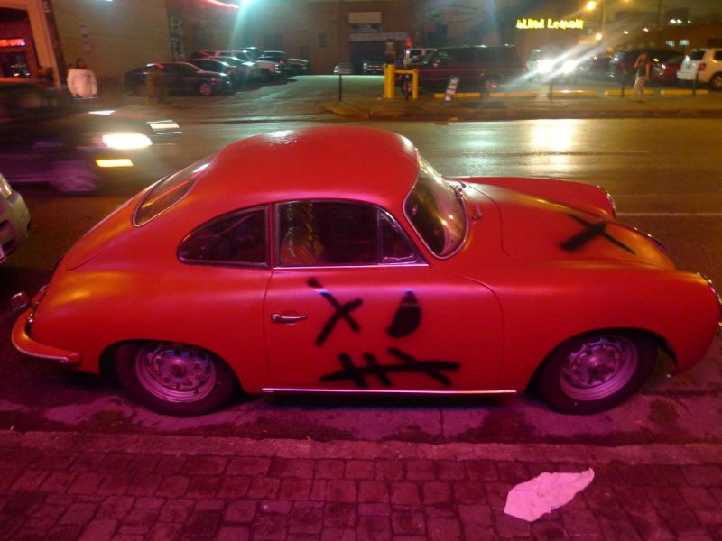 Click image for larger version

Name:	356deepellum2.jpg
Views:	61
Size:	63.6 KB
ID:	12157