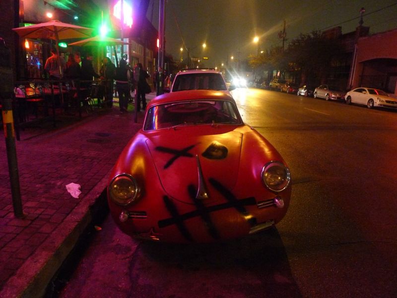 Click image for larger version

Name:	356deepellum1.jpg
Views:	69
Size:	65.3 KB
ID:	12156