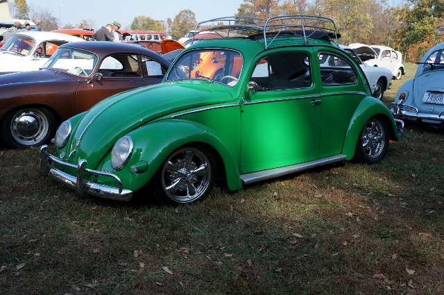 Click image for larger version

Name:	DSC01885640x425.jpg
Views:	34
Size:	273.8 KB
ID:	53966