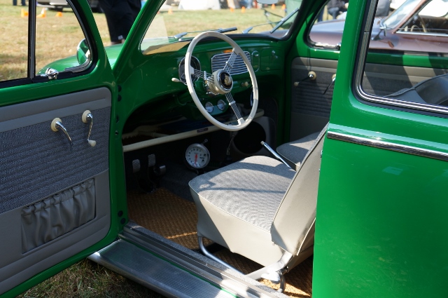 Click image for larger version

Name:	DSC01887640x425.jpg
Views:	34
Size:	212.8 KB
ID:	53968