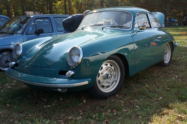 Click image for larger version

Name:	DSC01882640x425.jpg
Views:	37
Size:	260.3 KB
ID:	53962