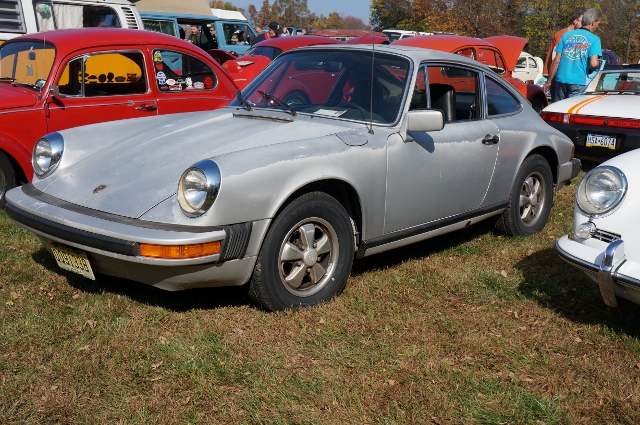 Click image for larger version

Name:	DSC01891640x425.jpg
Views:	27
Size:	289.3 KB
ID:	53959