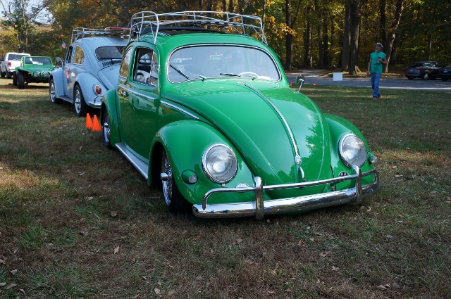 Click image for larger version

Name:	DSC01884640x425.jpg
Views:	28
Size:	287.8 KB
ID:	53965