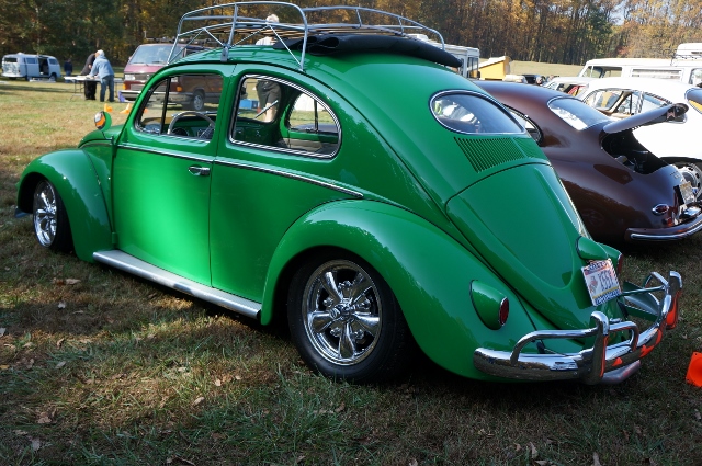 Click image for larger version

Name:	DSC01886640x425.jpg
Views:	32
Size:	271.3 KB
ID:	53967