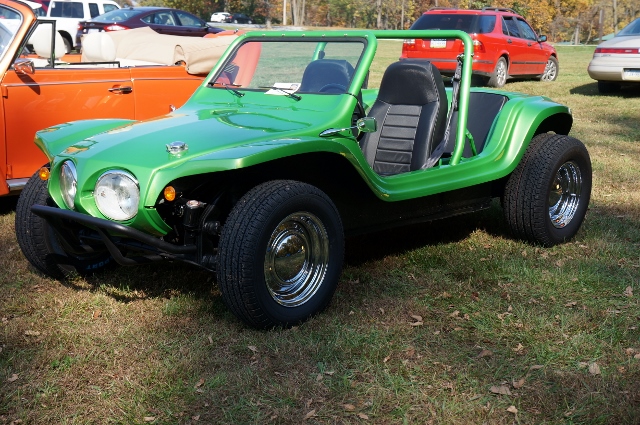 Click image for larger version

Name:	DSC01900640x425.jpg
Views:	32
Size:	283.6 KB
ID:	53971