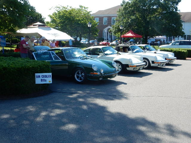 Click image for larger version

Name:	6.AirCooled911s.jpg
Views:	18
Size:	127.4 KB
ID:	89039