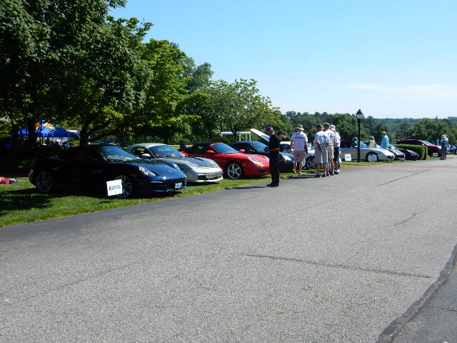 Click image for larger version

Name:	10.BoxstersInARow.jpg
Views:	25
Size:	126.9 KB
ID:	89041