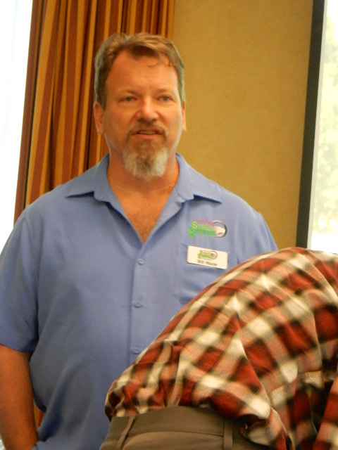 Click image for larger version

Name:	18.BillWadeTireRackStreetSurvivalDirector.jpg
Views:	25
Size:	98.5 KB
ID:	89045