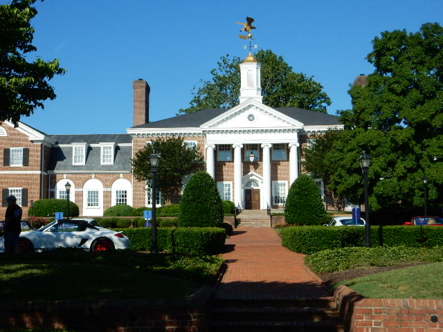 Click image for larger version

Name:	1.WyndhamMainBldg.jpg
Views:	27
Size:	128.2 KB
ID:	89038