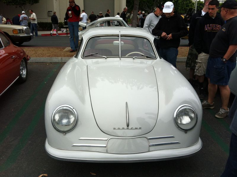 Click image for larger version

Name:	IMG_2451.jpg
Views:	122
Size:	68.7 KB
ID:	1342
