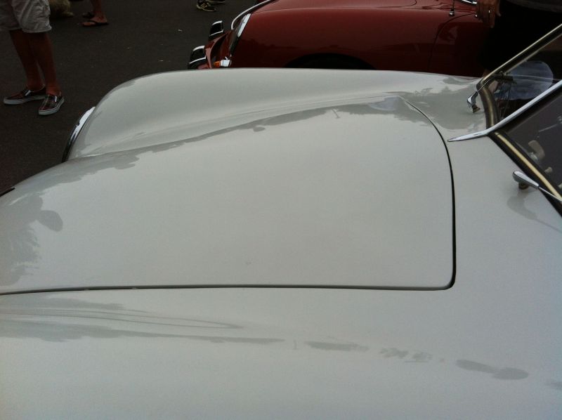 Click image for larger version

Name:	IMG_2458.jpg
Views:	113
Size:	38.5 KB
ID:	1337