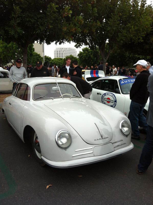 Click image for larger version

Name:	IMG_2449.jpg
Views:	95
Size:	83.2 KB
ID:	1344