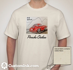 Click image for larger version

Name:	image_2014-07-21-3.jpg
Views:	53
Size:	23.1 KB
ID:	45995