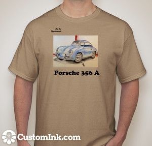 Click image for larger version

Name:	image_2014-07-21-2.jpg
Views:	50
Size:	22.0 KB
ID:	45994