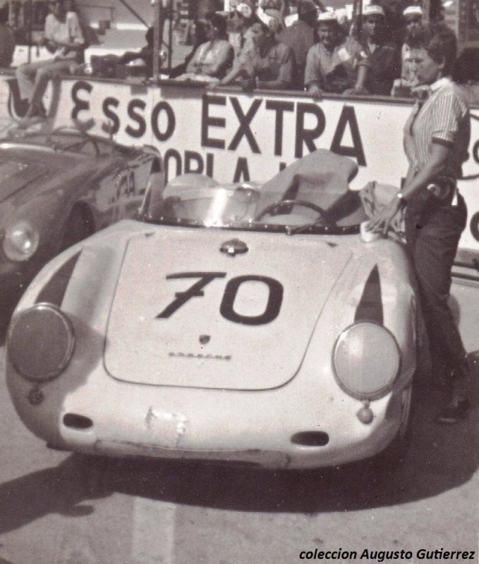 Click image for larger version

Name:	porschedenisemccluggagecopy.jpg
Views:	79
Size:	82.3 KB
ID:	80151