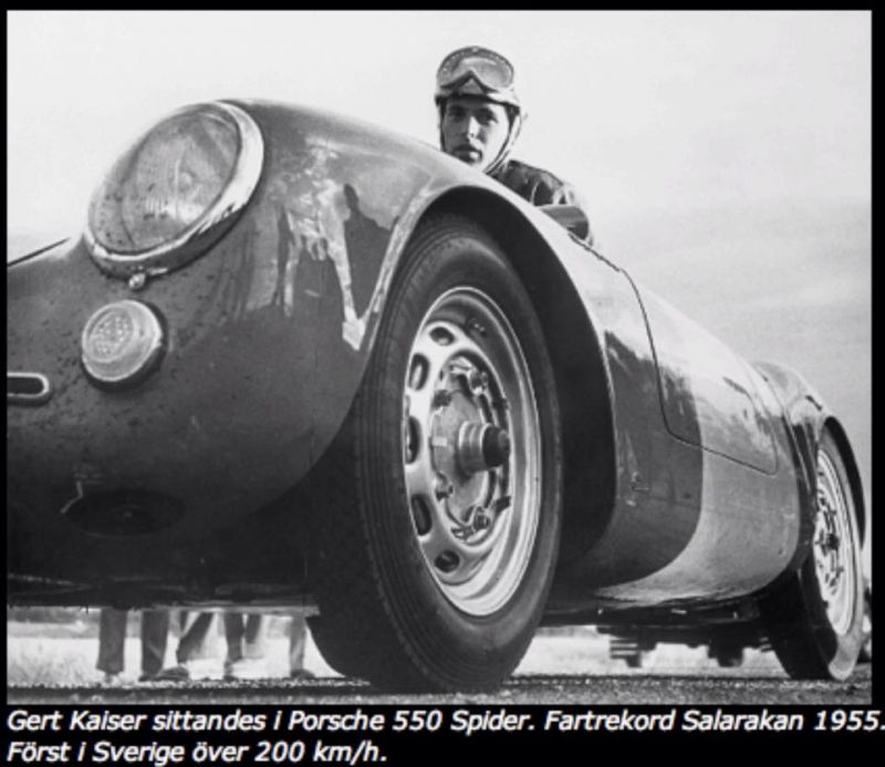 Click image for larger version

Name:	550v497.jpg
Views:	90
Size:	68.4 KB
ID:	80176