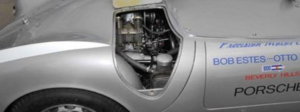 Click image for larger version

Name:	porsche-550-a-1500-rs-49123.jpg
Views:	67
Size:	37.6 KB
ID:	80215
