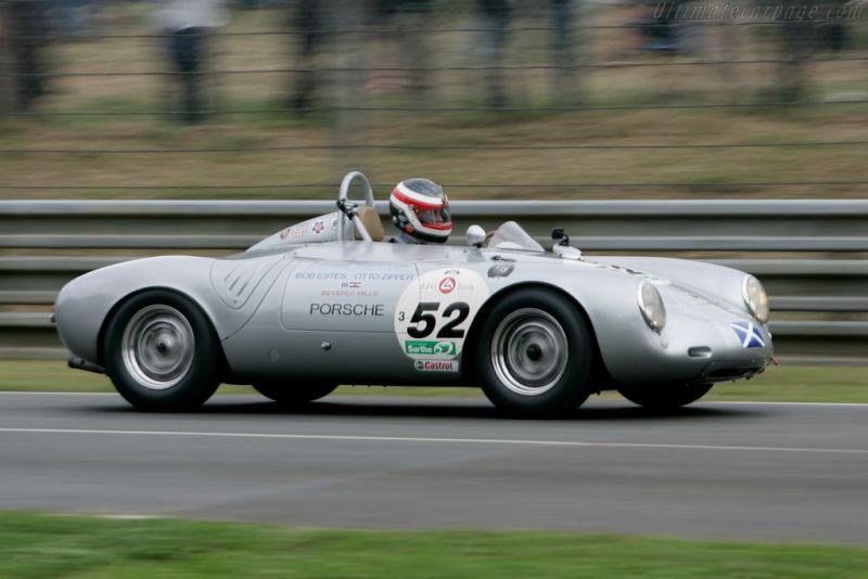 Click image for larger version

Name:	Porsche-550A-RS-Spyder4.jpg
Views:	90
Size:	51.6 KB
ID:	80218