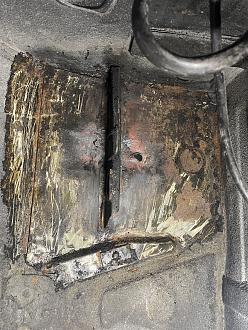 Click image for larger version

Name:	IMG_7257.jpg
Views:	159
Size:	2.54 MB
ID:	116047