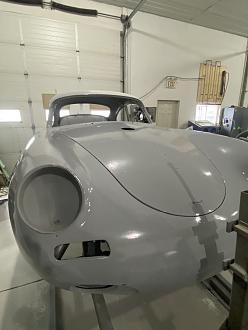 Click image for larger version

Name:	IMG_8524.jpg
Views:	108
Size:	629.6 KB
ID:	116060
