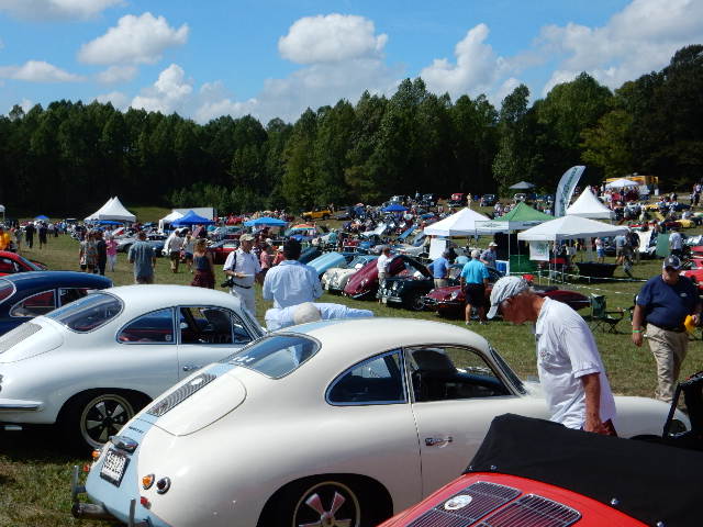 Click image for larger version

Name:	4.TheClassicsFieldAcrossTheTopofthe356s.jpg
Views:	31
Size:	123.1 KB
ID:	79974