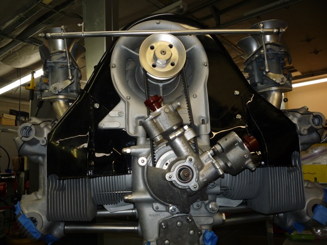 Click image for larger version

Name:	engine.jpg
Views:	70
Size:	101.0 KB
ID:	8190