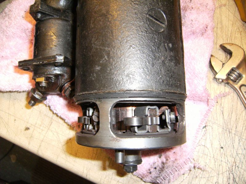 Click image for larger version

Name:	rsz_2014_1108_starter_motor_repair_001.jpg
Views:	49
Size:	97.2 KB
ID:	79691