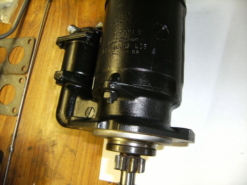 Click image for larger version

Name:	rsz_2016_1135_startermotor_final_repair_009.jpg
Views:	45
Size:	69.4 KB
ID:	79695