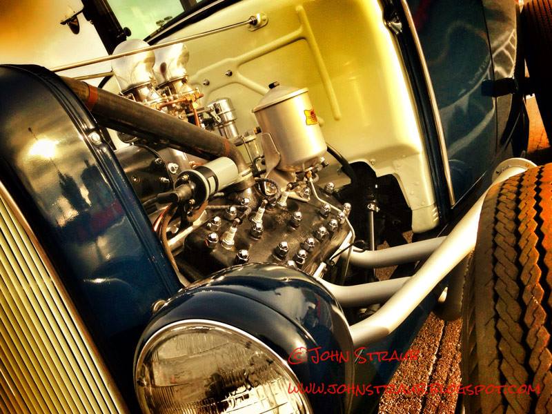 Click image for larger version

Name:	ht90_2013-09-18.jpg
Views:	230
Size:	96.3 KB
ID:	26618
