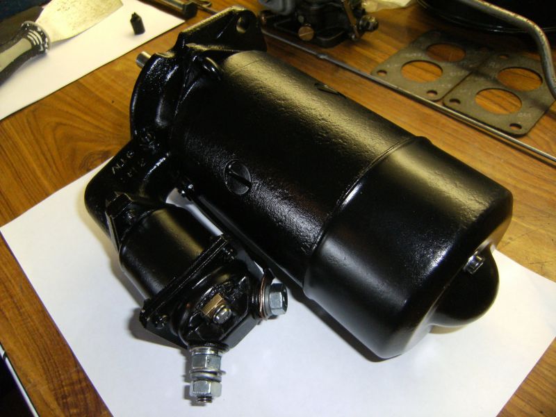 Click image for larger version

Name:	rsz_2016_1135_startermotor_final_repair_008.jpg
Views:	37
Size:	70.8 KB
ID:	79694