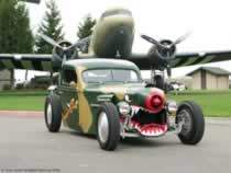 Click image for larger version

Name:	thumbnail-1.jpg
Views:	191
Size:	5.2 KB
ID:	26939