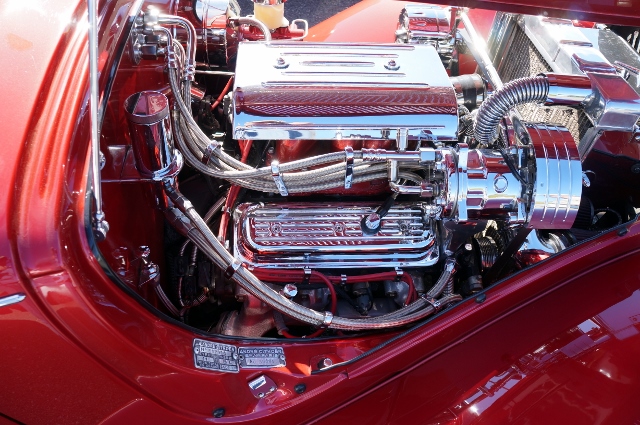 Click image for larger version

Name:	DSC00398640x425.jpg
Views:	58
Size:	273.5 KB
ID:	27940