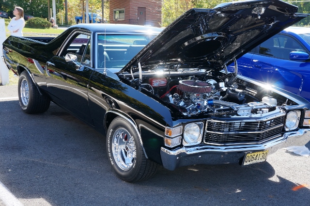 Click image for larger version

Name:	DSC00387640x425.jpg
Views:	50
Size:	282.0 KB
ID:	27933