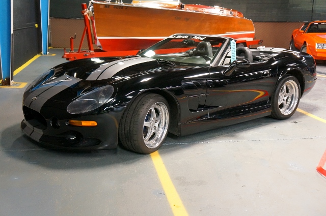 Click image for larger version

Name:	DSC00368640x425.jpg
Views:	67
Size:	210.5 KB
ID:	27930