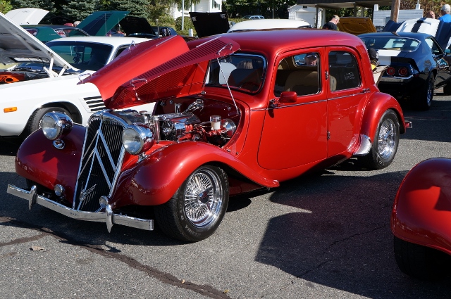 Click image for larger version

Name:	DSC00395640x425.jpg
Views:	47
Size:	270.1 KB
ID:	27938