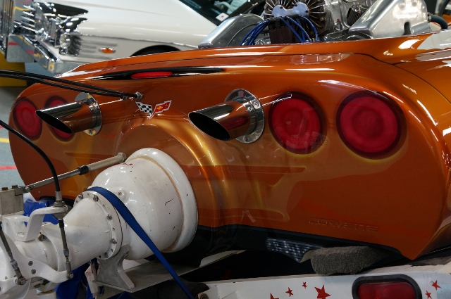 Click image for larger version

Name:	DSC00378640x425.jpg
Views:	62
Size:	217.0 KB
ID:	27925
