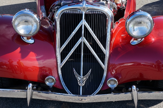 Click image for larger version

Name:	DSC00396640x425.jpg
Views:	42
Size:	251.2 KB
ID:	27939