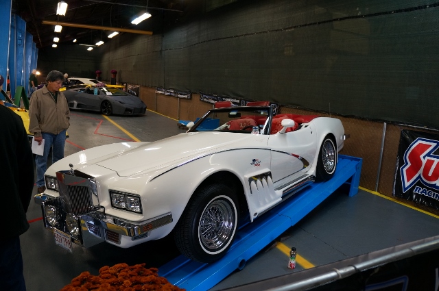 Click image for larger version

Name:	DSC00382640x425.jpg
Views:	43
Size:	204.7 KB
ID:	27927