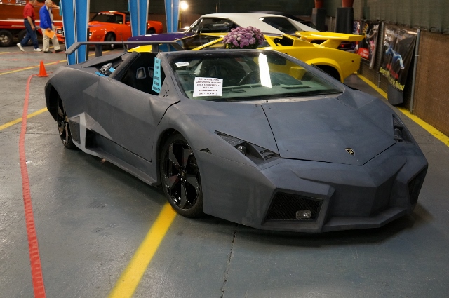Click image for larger version

Name:	DSC00367640x425.jpg
Views:	43
Size:	209.6 KB
ID:	27929