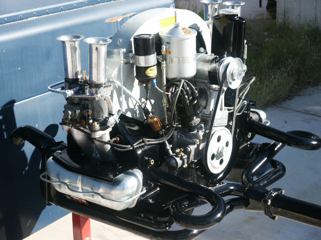 Click image for larger version

Name:	SCMOTOR004.jpg
Views:	43
Size:	148.3 KB
ID:	35415