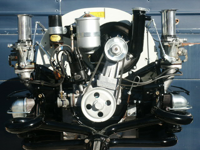 Click image for larger version

Name:	SCMOTOR003.jpg
Views:	43
Size:	146.8 KB
ID:	35414