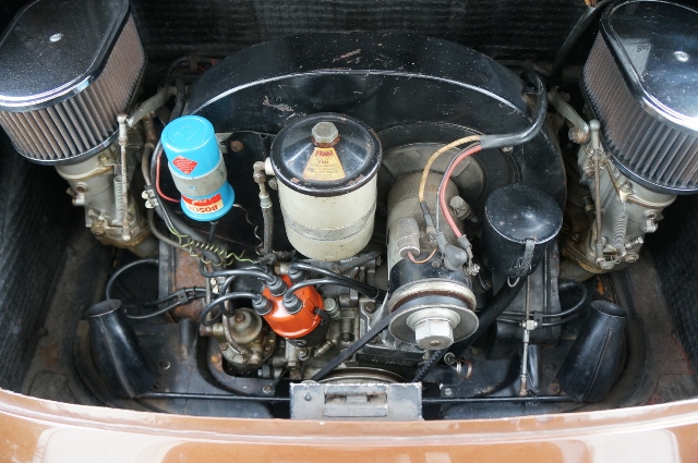 Click image for larger version

Name:	DSC00595640x425.jpg
Views:	52
Size:	238.4 KB
ID:	34210