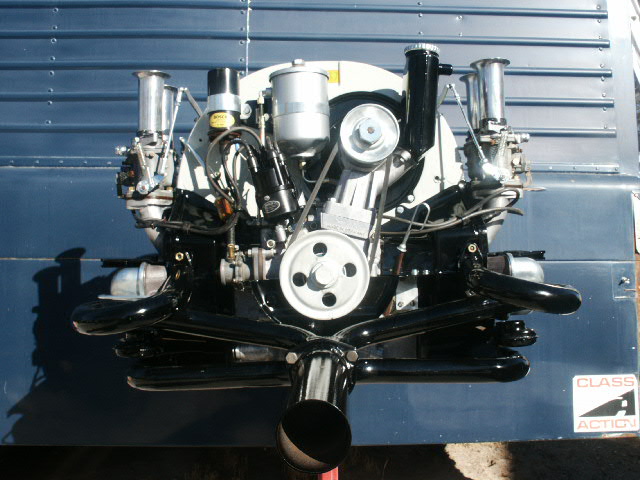 Click image for larger version

Name:	SCMOTOR002.jpg
Views:	51
Size:	133.2 KB
ID:	35413