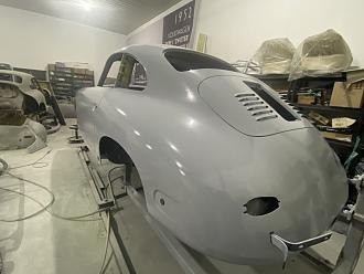 Click image for larger version

Name:	IMG_8911.jpg
Views:	90
Size:	697.7 KB
ID:	116117