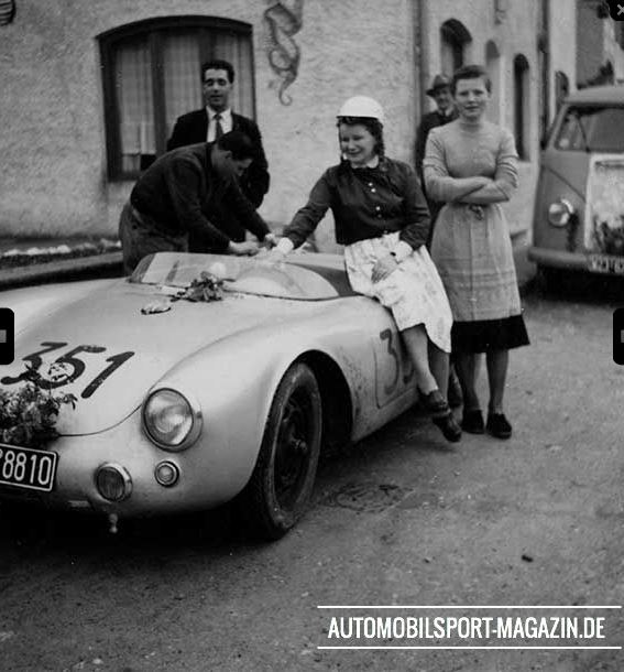 Click image for larger version

Name:	550HHLinge351MM54.JPG
Views:	46
Size:	63.1 KB
ID:	93274