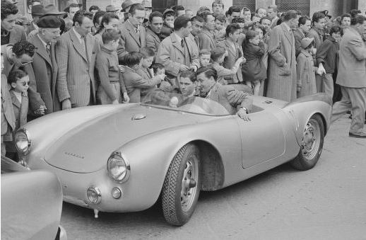 Click image for larger version

Name:	550MM54avantdepart.JPG
Views:	49
Size:	43.7 KB
ID:	93275