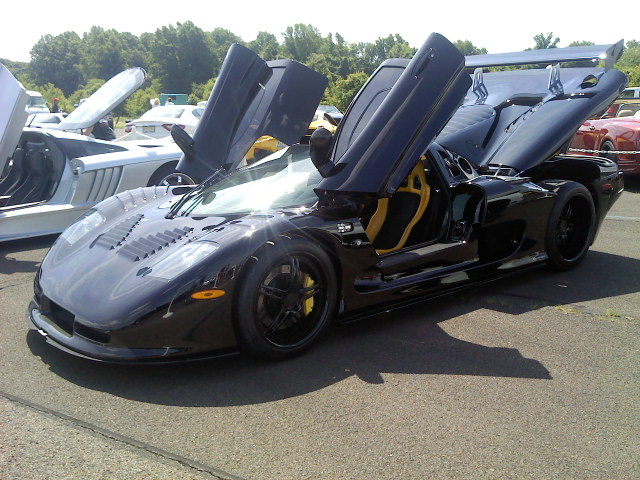 Click image for larger version

Name:	0608041107a.jpg
Views:	58
Size:	115.1 KB
ID:	43620